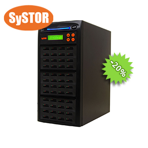 1 bis 47 SD / MicroSD Speicherkarten Kopierer Duplikator